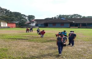 BS21 KTM 31075 3.jpg