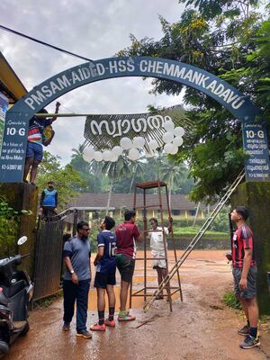 BS21 MLP 18080 1.jpg