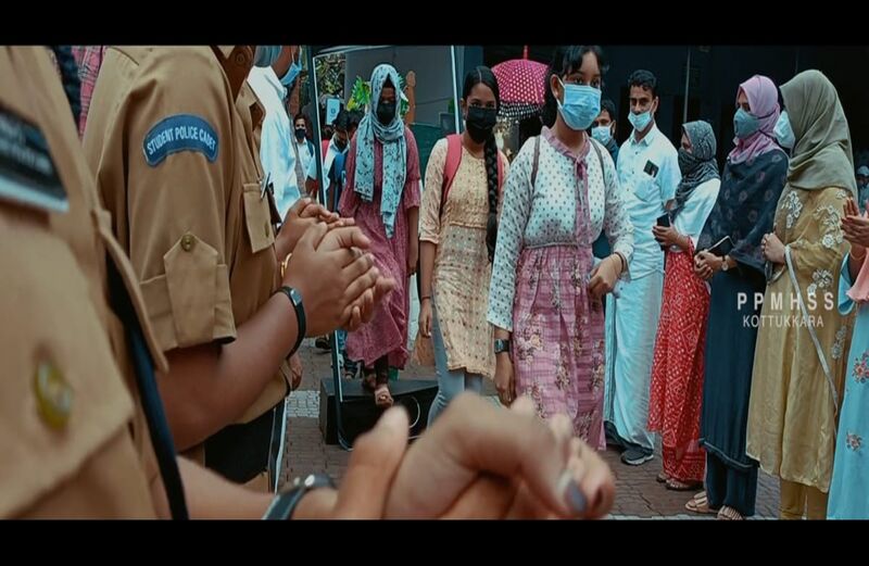 പ്രമാണം:BS21 MLP 18083 6.jpg