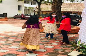 BS21 PTA 38021 2.jpg