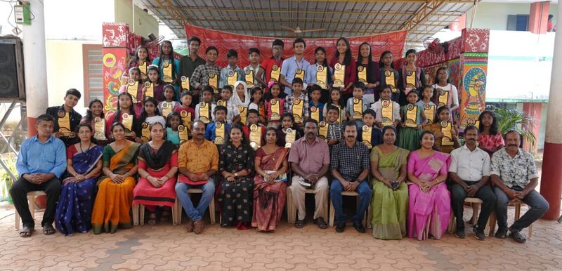 പ്രമാണം:BS TVM 44066 48c.jpeg