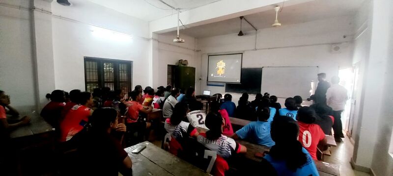 പ്രമാണം:Chandrayan 3 13005.jpeg