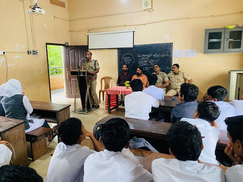 പ്രമാണം:Chss anti drug day..jpg