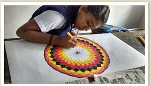 D2WhatsApp Image 2022-01-28 at 7.39.07 AM.jpeg