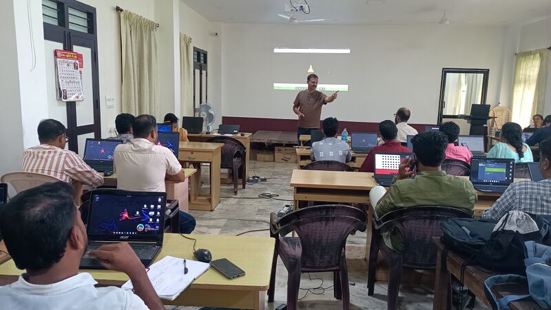 പ്രമാണം:Drcmlp tb 152.jpg