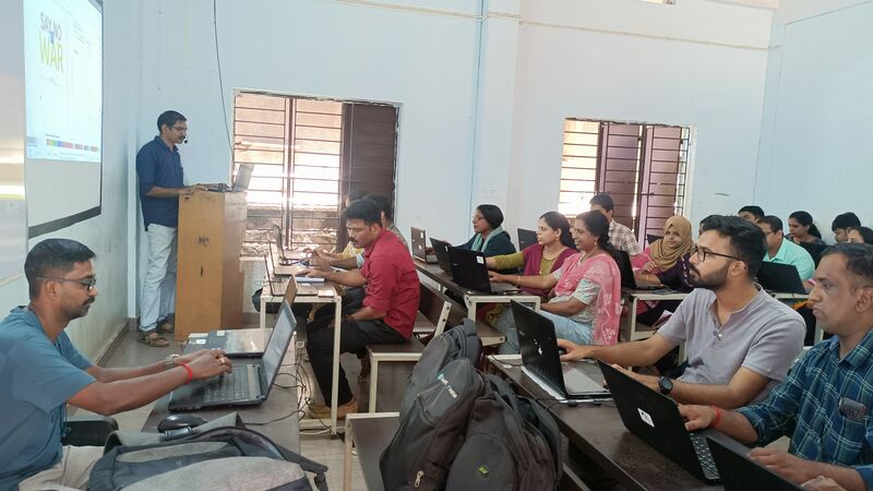 പ്രമാണം:Drcmlp tb 71.jpg