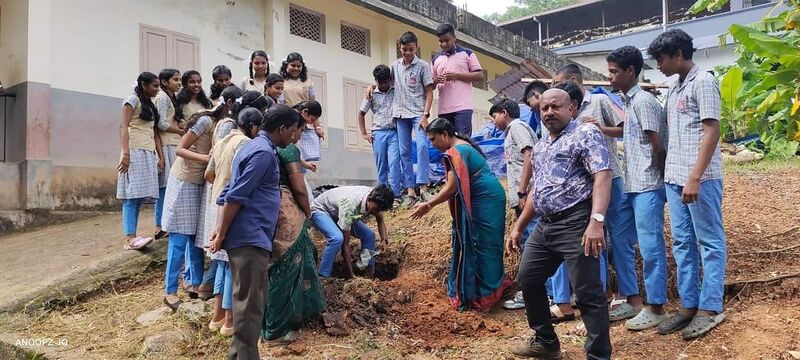 പ്രമാണം:Environmental day 10.jpg