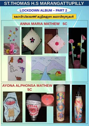 FB IMG 1643427195942.jpg