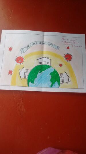 File-15367-studentwork1.jpg-amelia naigil-1a.jpeg