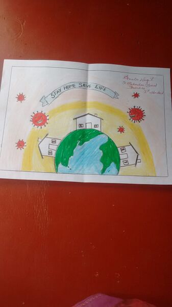 പ്രമാണം:File-15367-studentwork1.jpg-amelia naigil-1a.jpeg