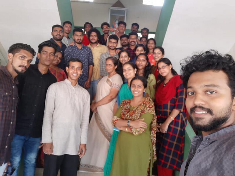 പ്രമാണം:Get togetherbatch2011-12.jpg