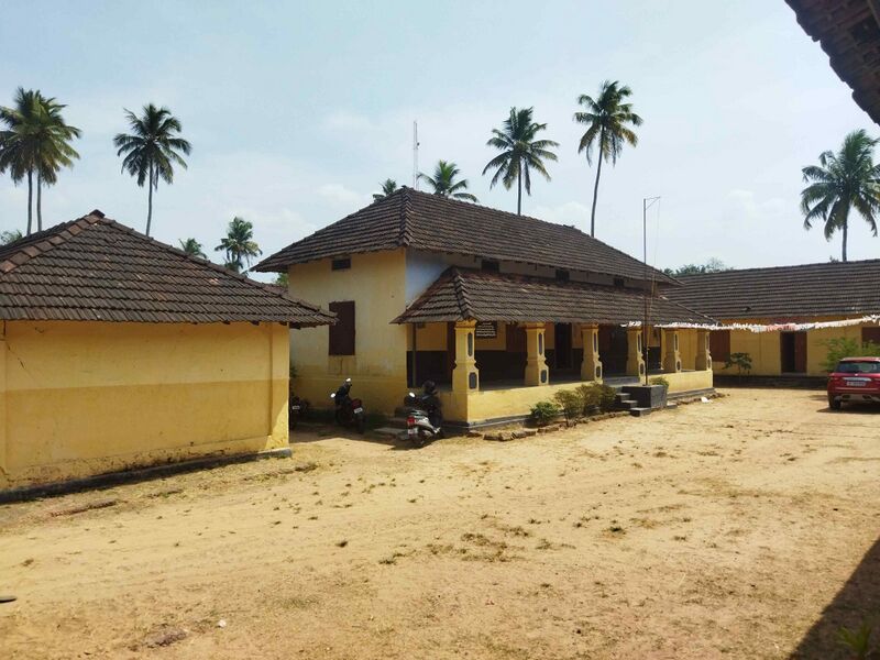 പ്രമാണം:Hup (1).jpg