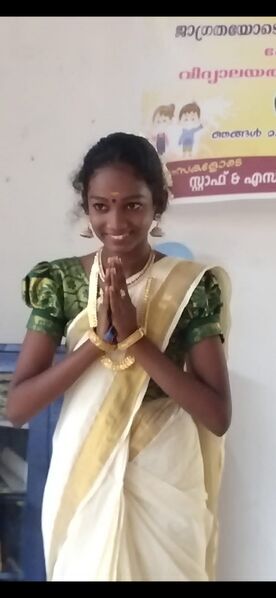 പ്രമാണം:IMG-20211115-WA0189.jpg