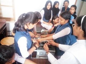 IMG 20190330 115942.resized.jpg