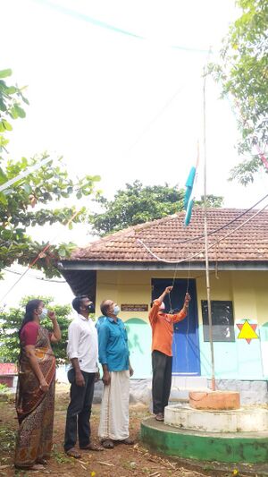 Independance day 1.jpg