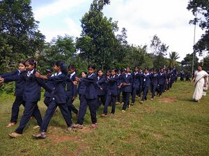 Indipendence Day20.jpg