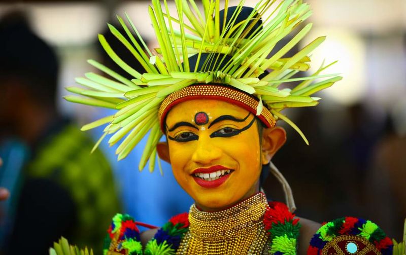 പ്രമാണം:Kadabur goshayatra 3.jpg