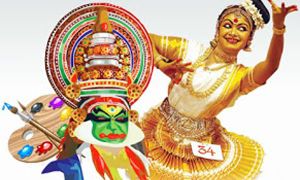 Kalolsavam 1.jpg