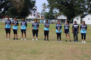 Ksk2024-throwBall-veliGround-AnvarSadath-MMOVHSS-5nov24-68.jpg