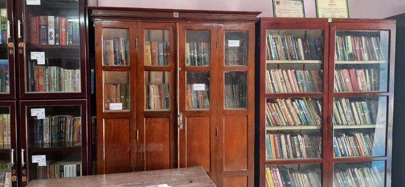 പ്രമാണം:Librarysms2.jpeg