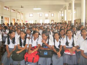 Literary Inauguration.jpg