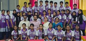 Littlekite 2025 28 11007.jpeg