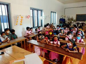 Lp School Kandanassery Activities (26).jpeg