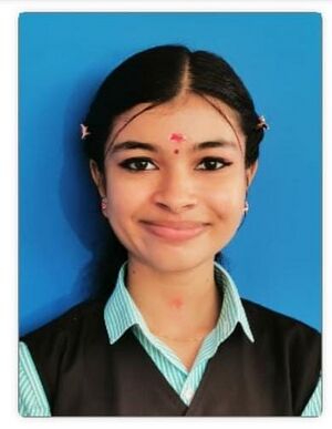 Malavika p r.jpeg