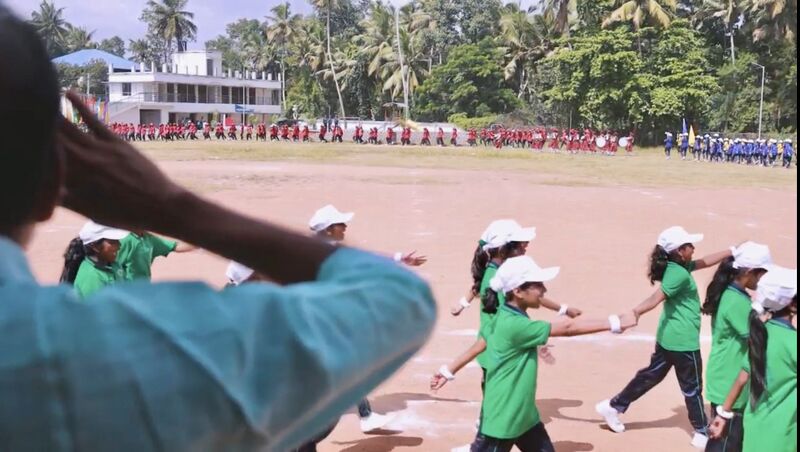 പ്രമാണം:March past.jpg