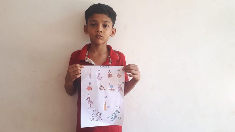 പ്രമാണം:Mathsclub activity.jpg