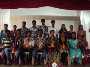 Meritaward 35052 (4).jpg