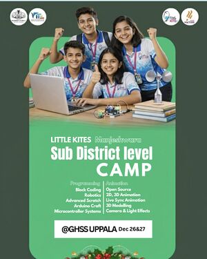 Mjr LKSD 2025 1.jpeg