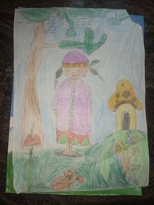 Nerkazhcha 12 GLPS Chempoor.jpeg