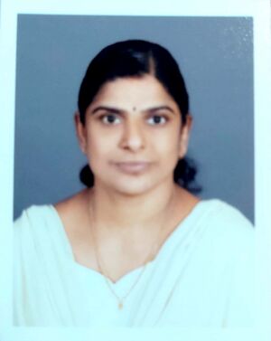 New Doc 11-14-2022 14.17.jpg