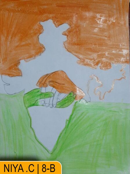 പ്രമാണം:Niya നിയ.jpg