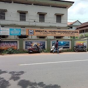 OHSS view board good.jpg