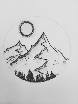 P20WhatsApp Image 2022-01-29 at 6.59.34 PM.jpeg