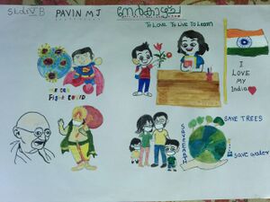 PAVIN M J 5B.jpg
