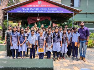 Police station visit0.jpg