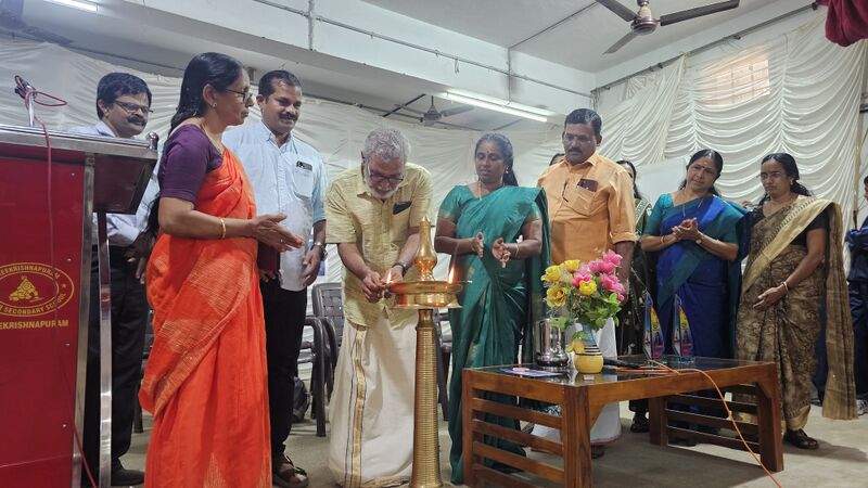 പ്രമാണം:Pravesanothsavam 2026.jpg