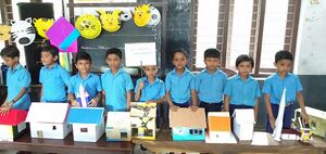 Products Display.jpg