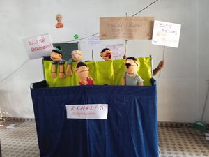 Puppet Show1.jpeg