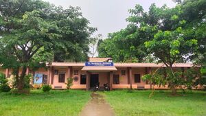 Puthenkunnu 15330.jpeg