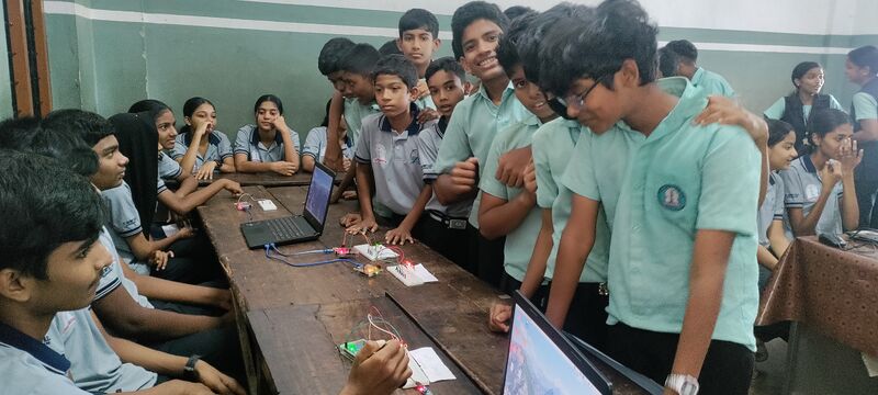 പ്രമാണം:ROBOTICS EXPO 2024.jpg