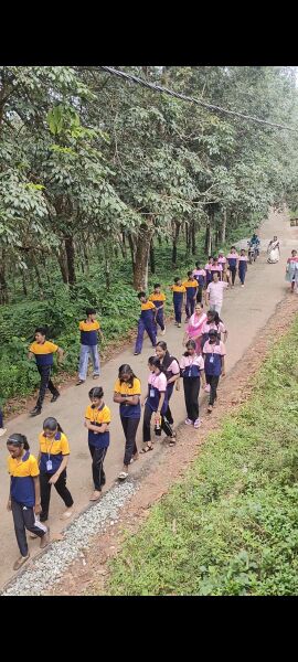 പ്രമാണം:Rally day child.jpg