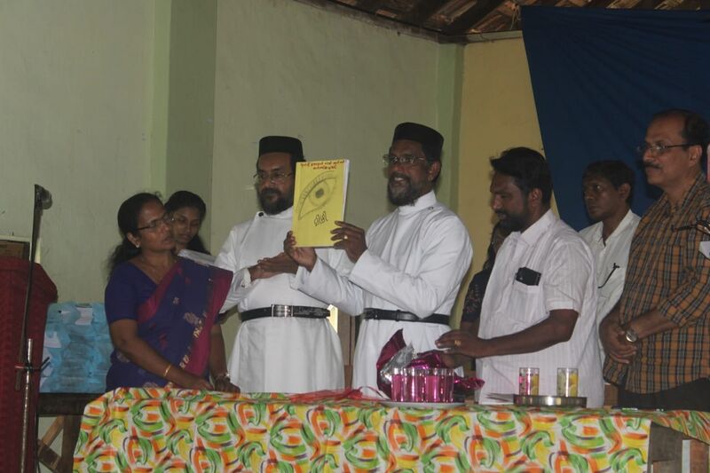 പ്രമാണം:SAVE 20250305 121033.jpg