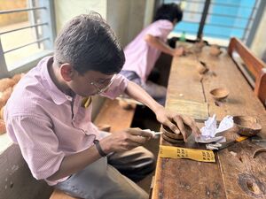 SCHOOL SASTHRAMELA 2025.jpg