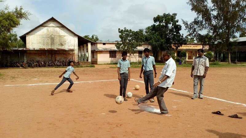 പ്രമാണം:SMHS Sports 3.jpg