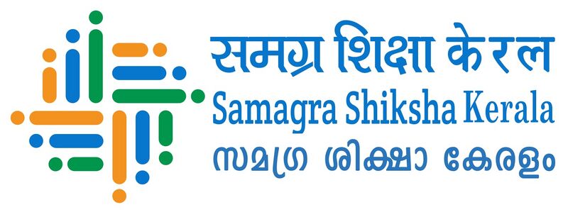 പ്രമാണം:Samagra-siksha-kerala-logo.jpg