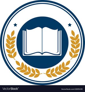 School-emblem-frame-icon-vector-12005430.jpg